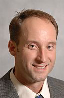 William C. Quinlan